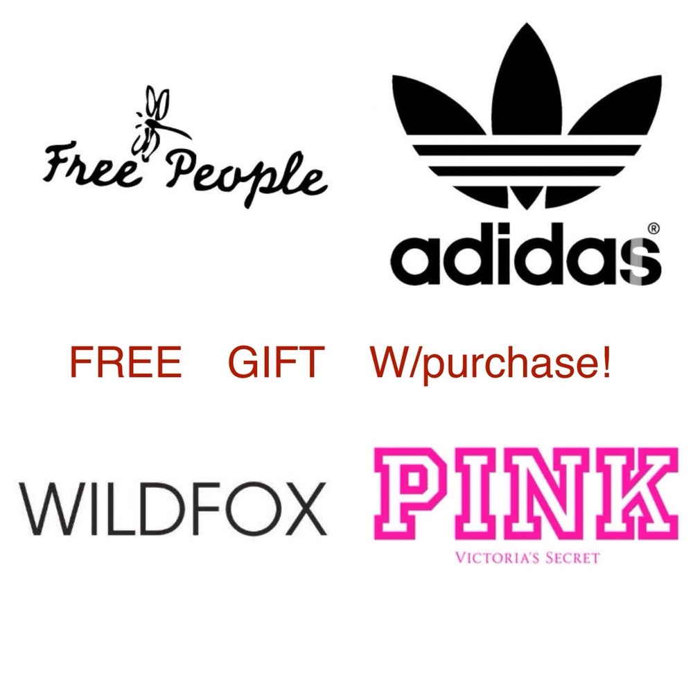 Come shop with me at my show tomorrow-Jan 4th @11:00! FREE GIFT WITH PURCHASE!!